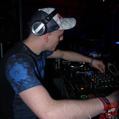 Dark And Ligth ( Intro Megamix 2011 )