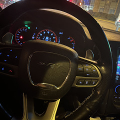 skilla baby freestyle