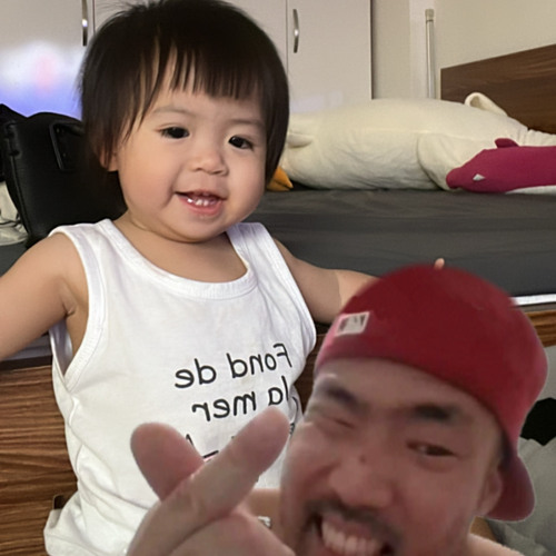 Nơi 2025 Bốc Đầu