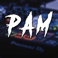 PAM 🔫 FRANKKO RMX Ft. DJ ALEXIS FONTAN