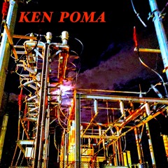 I Thought I Knew - Ken Poma
