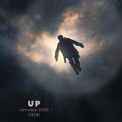 Up (January 2K25)