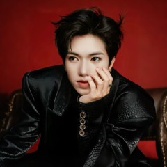 NOT MY FAULT - EM XINH SAY Hi [T-WUAN REMIX]