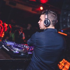 Under The Effect \ Episode #ONE