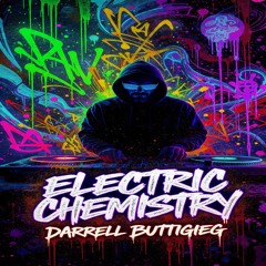 Electric Chemistry (Dream Trance Fusion)