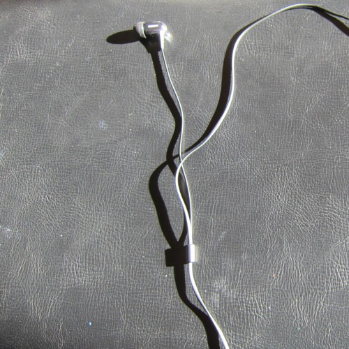 "'A Noisome Amalgam': Five Works by Michael Ash Sharbaugh and Steve Vercelloni"