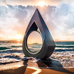 Delta feat. Probcause