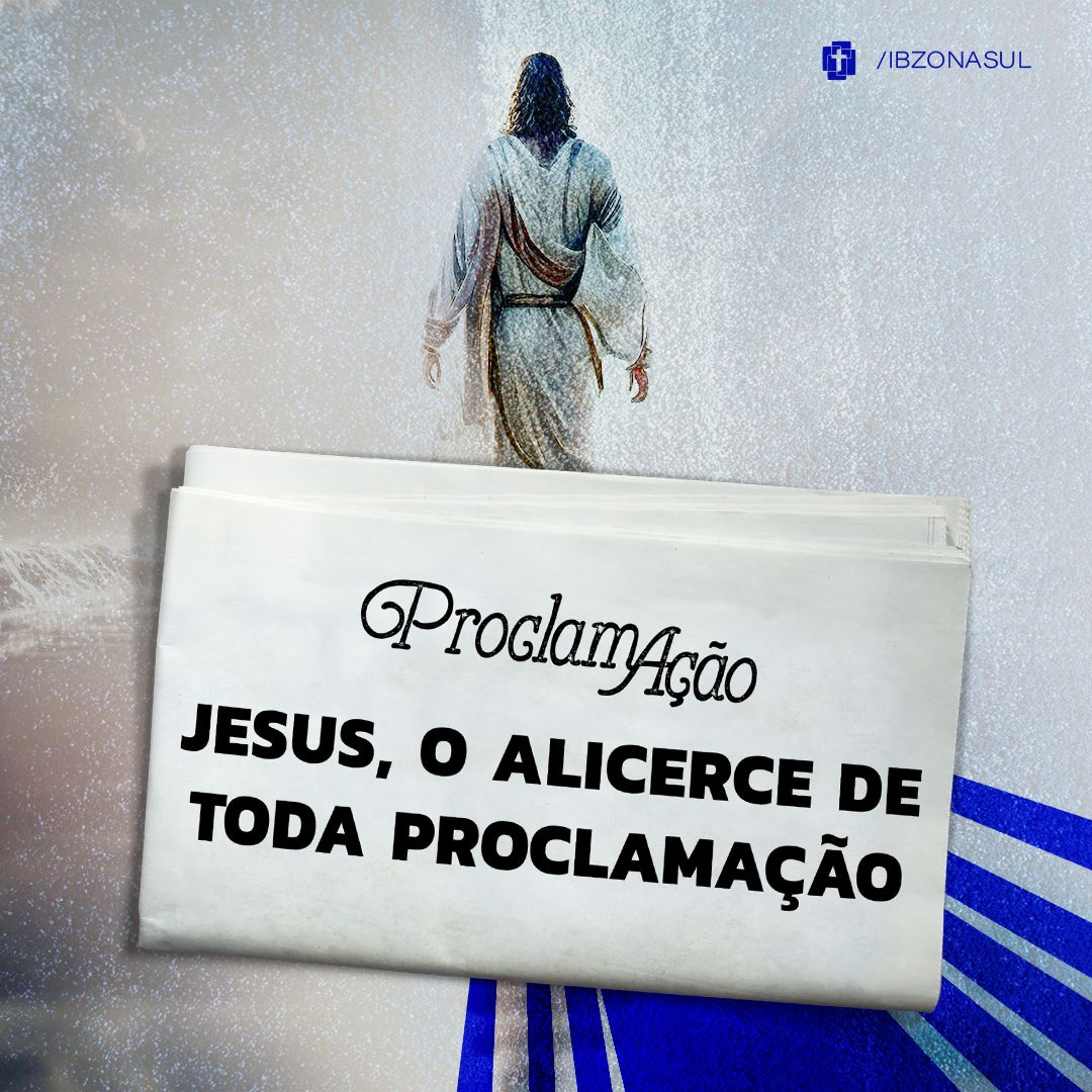 IBZonaSul