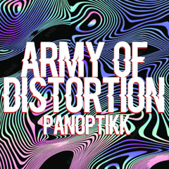 Army of Distortion