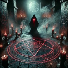 Ash of Glyph (Blood Sigil Album) .mp3