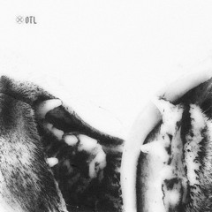 OFF THE LEASH VOLUME 6 (feat. MISTRRR)