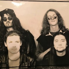 Madman's Fantasy (Smith&Wesson 1995)