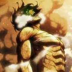 SoFaygo-Titan (Chilly Flip)