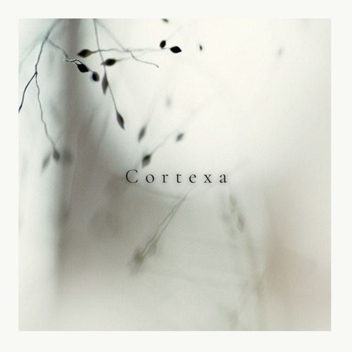 Inductive Sound-Eventra [Another Concept]