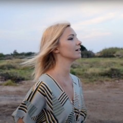 There - Julie Erikssen - new single