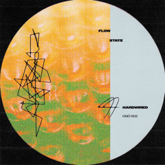 Hardwired