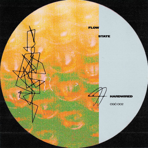 Hardwired