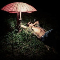 Luca Pecss - Desert Session 6/12/21