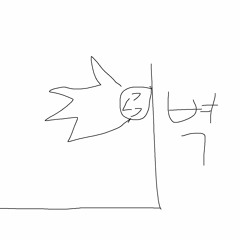 Lil Yellow Bitch(임성민) - Look At Me!!!!!(freestyle)(prod.Lim Sungmin)