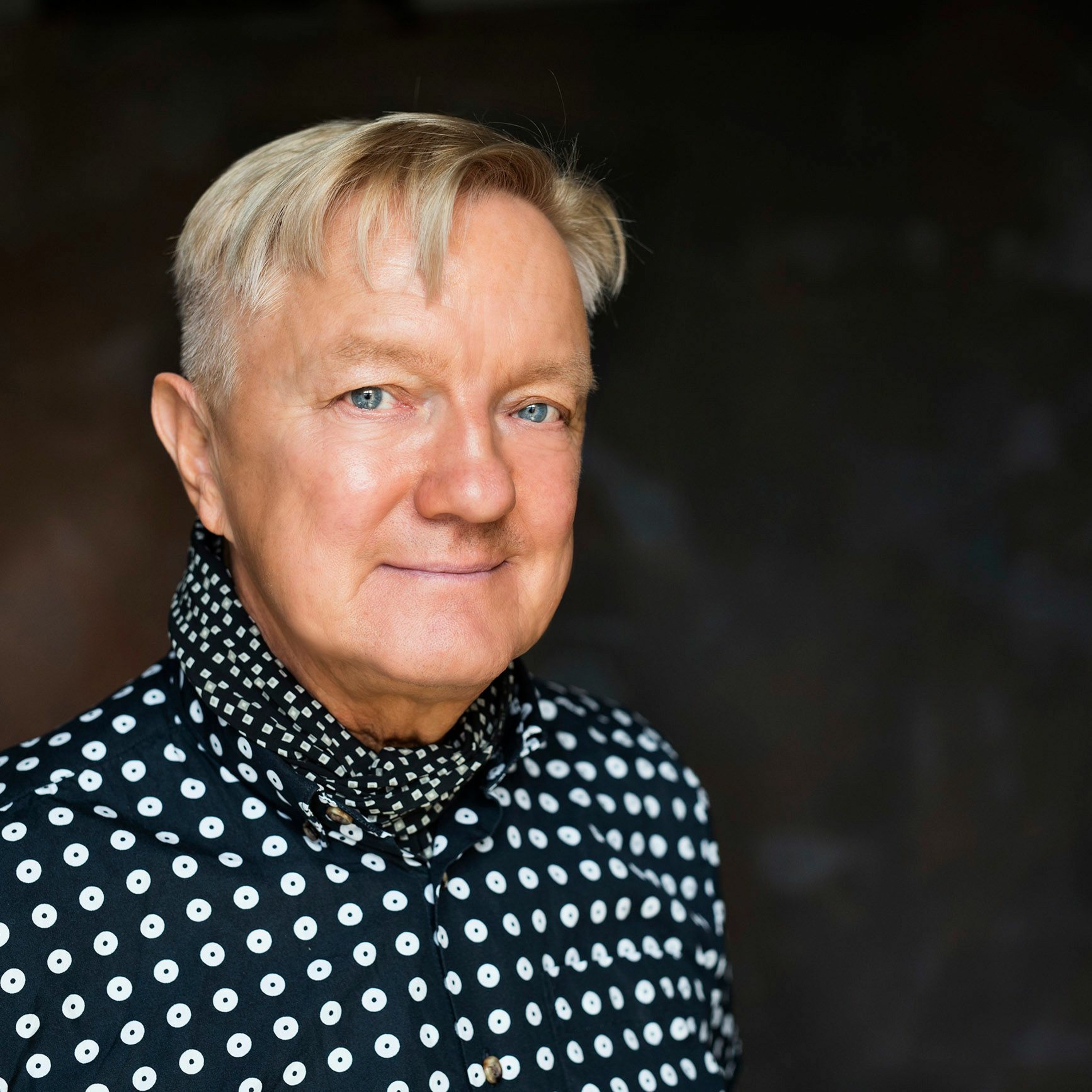 Pieni karanteenikirjakerho