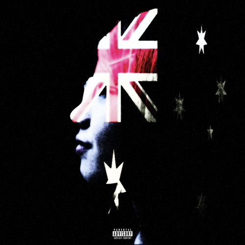 Wait On (Prod. TrendSettaDaee) [VIDEO OUT NOW]