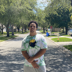 Evo - Talk My $hit