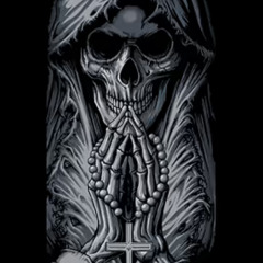 SIN