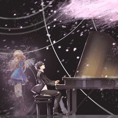 Nightcore - The Drug In Me Is Reimagined [Falling In Reverse ]