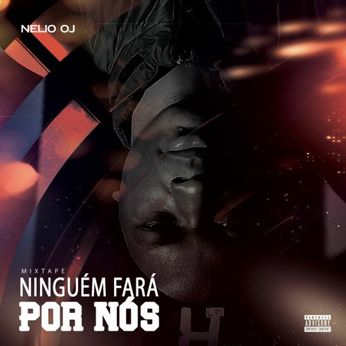 Ninguém Fará Por Nós