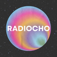Émission radio : Radiocho