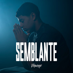 Semblante