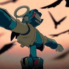 FLCL (prod. jayy dogg)
