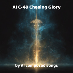 AI C-49-01-01 Chasing Glory