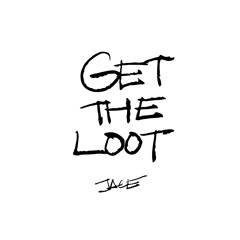 Get The Loot