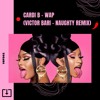 Descargar video: Cardi B - WAP (Victor Bari Naughty Remix)