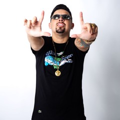 VOU CATUCANDO NA TCHECA - MC,S DOBELLA , ARCANJO , PUCCA , MTOQUERIDO  ( DJ DOUGLINHAS )