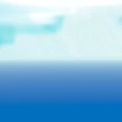 The Great Strategy (but altered a lot)