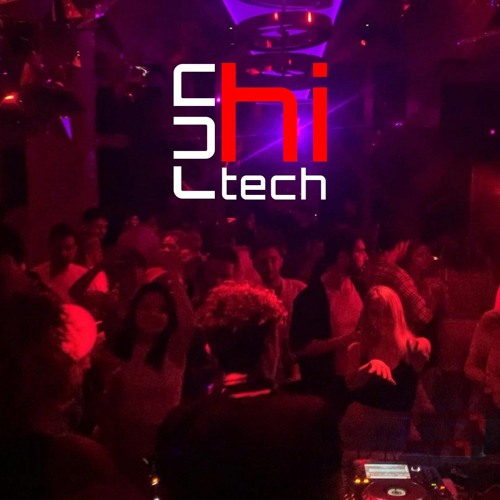 Can Filinta - Run Hi-Tech Session 001