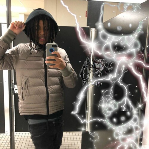 Stream Jada Listen To Sofaygo Leaks Old Songs Playlist Online For