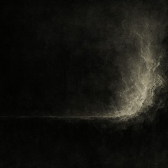 The Hollow Frequency