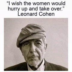 No Matter What its a Beutiful Day.mp3