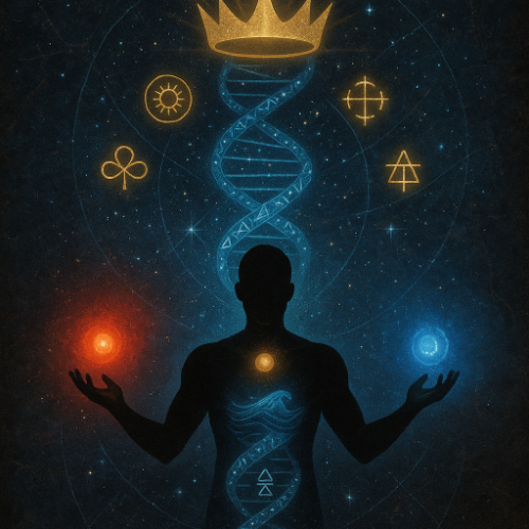 artworks-8cQtUAU2qZ3fyr9z-