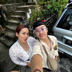 DJ FUNKOT CARE KENE BEBAI [BALINESE TRACK 2025] - MADEWIRA FT UTIK TEQUILA