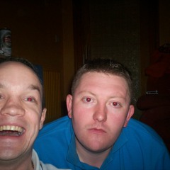 Stewart Paton & Colin H - Beer & Techno Mix - April 2010