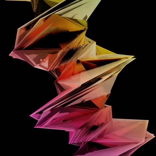 Sqwd X CARLIE - The Off Chance You Love Me