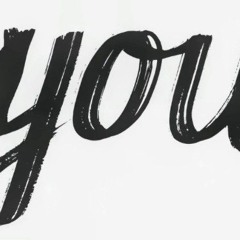 you [prod.sanasational]