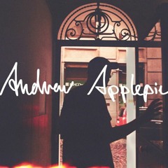 ELEVATION - One More Song (Andrew Applepie) 2020