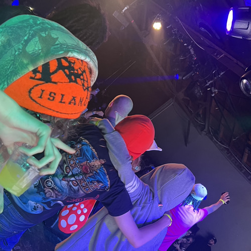 fym prod ksuuvi xaviersobased #1c