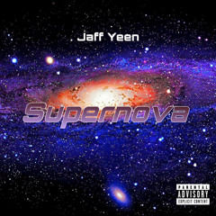 Supernova