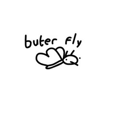 buter_fly.wav